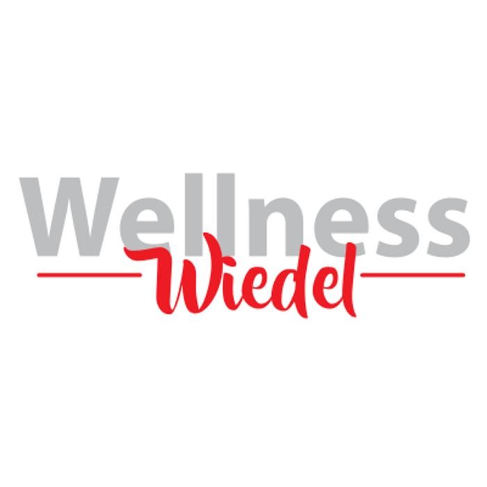 Bilder Wellness Wiedel