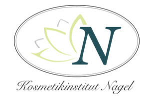 Kosmetikinstitut Nagel Logo