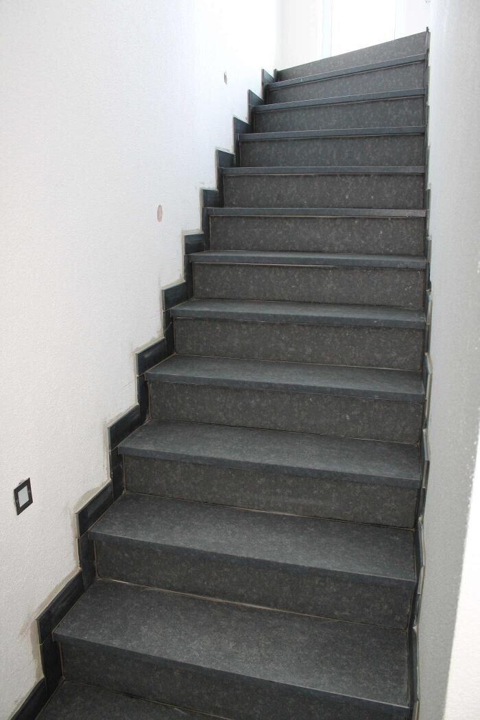 Bilder Die Steinhauer GmbH - Grabmale & Naturstein