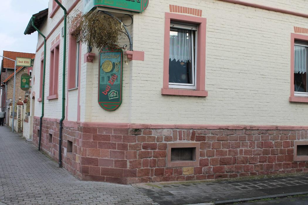 Bilder Die Steinhauer GmbH - Grabmale & Naturstein