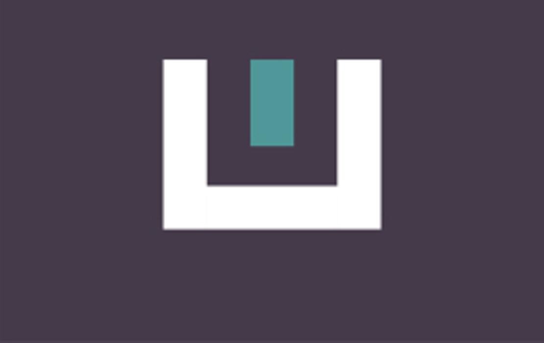 WEIL ARCHITEKT Logo