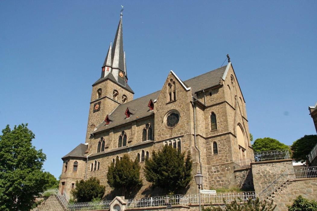 Bilder WEIL ARCHITEKT