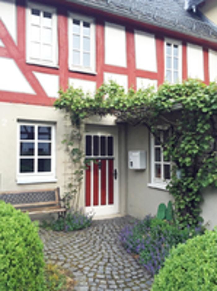 Bilder WEIL ARCHITEKT