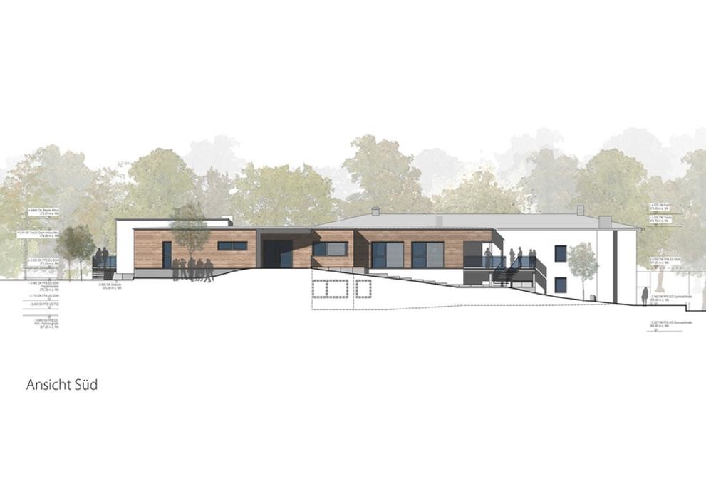 Bilder WEIL ARCHITEKT