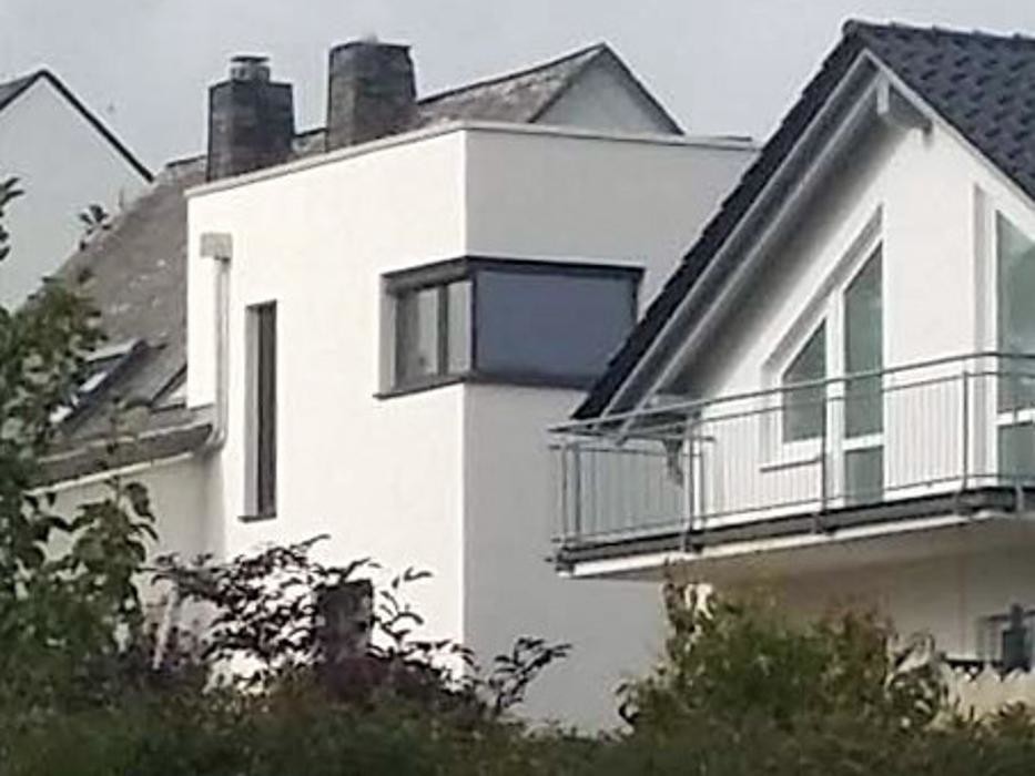 Bilder WEIL ARCHITEKT