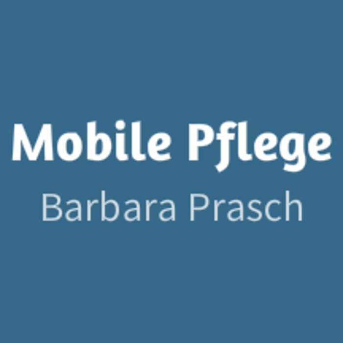 Bilder Mobile Pflege Barbara Prasch