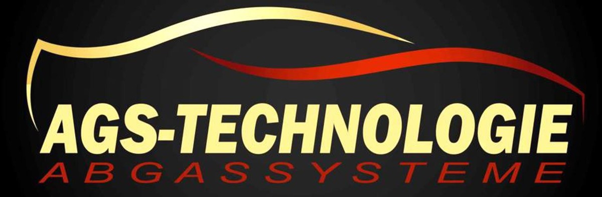 AGS-Technologie Logo