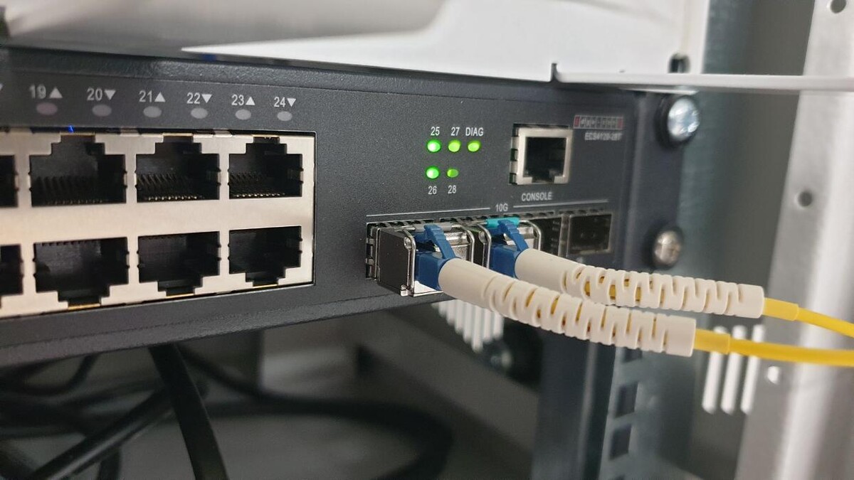 Bilder ANTEC - Kunte GmbH