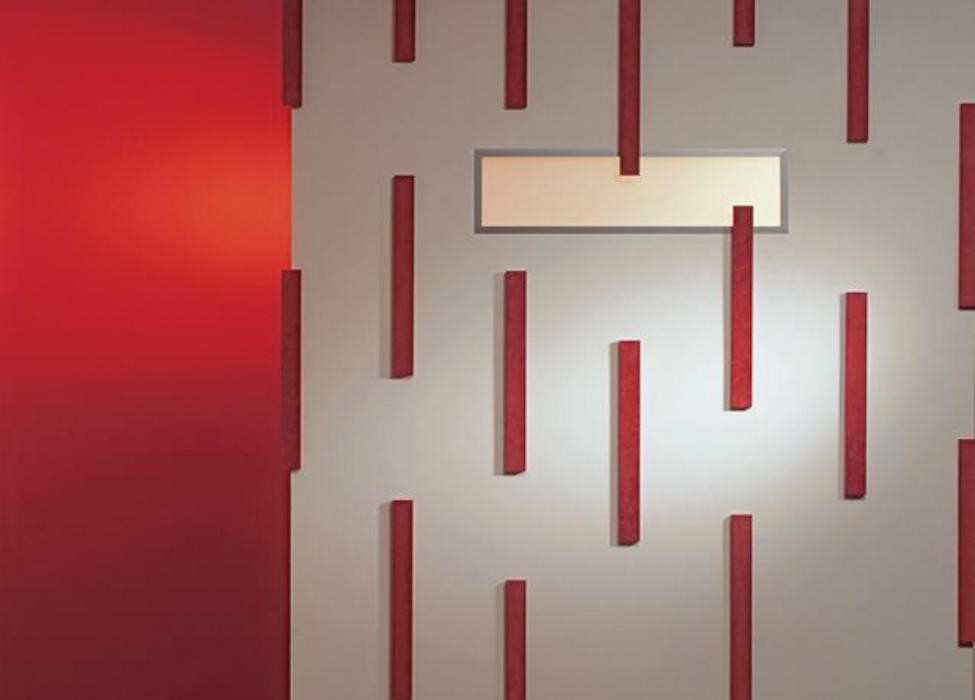 Bilder Johannes Klinger und Team