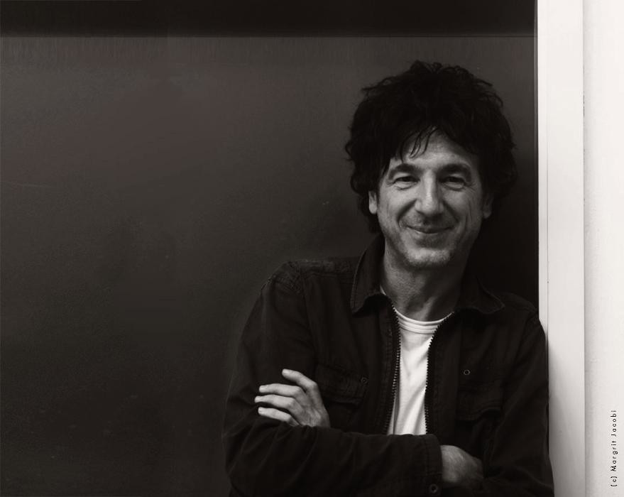 Bilder Johannes Klinger und Team