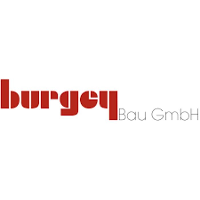 Bilder Burgey Bau GmbH