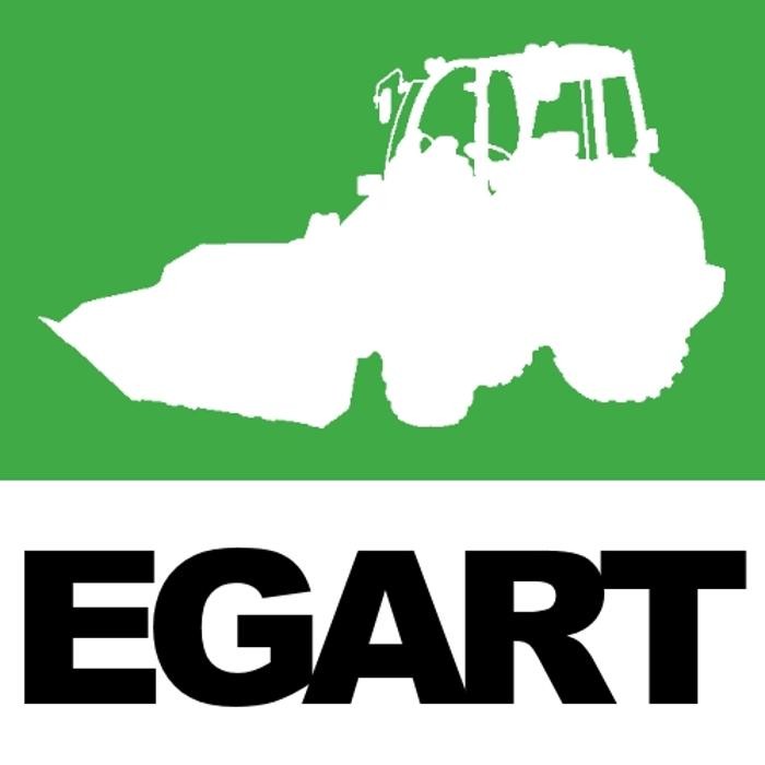 Bilder Winterdienst Baumaschinenverleih Egart