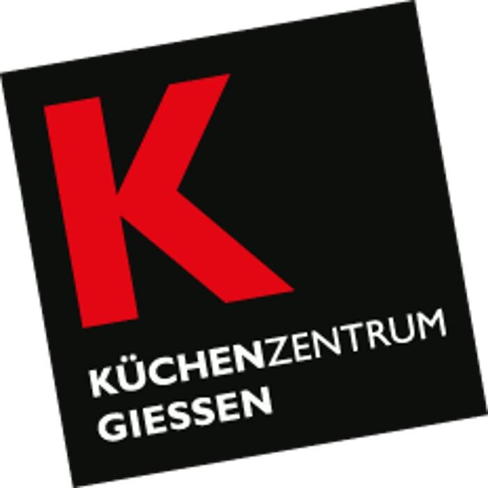 Küchenzentrum Gießen GmbH Logo