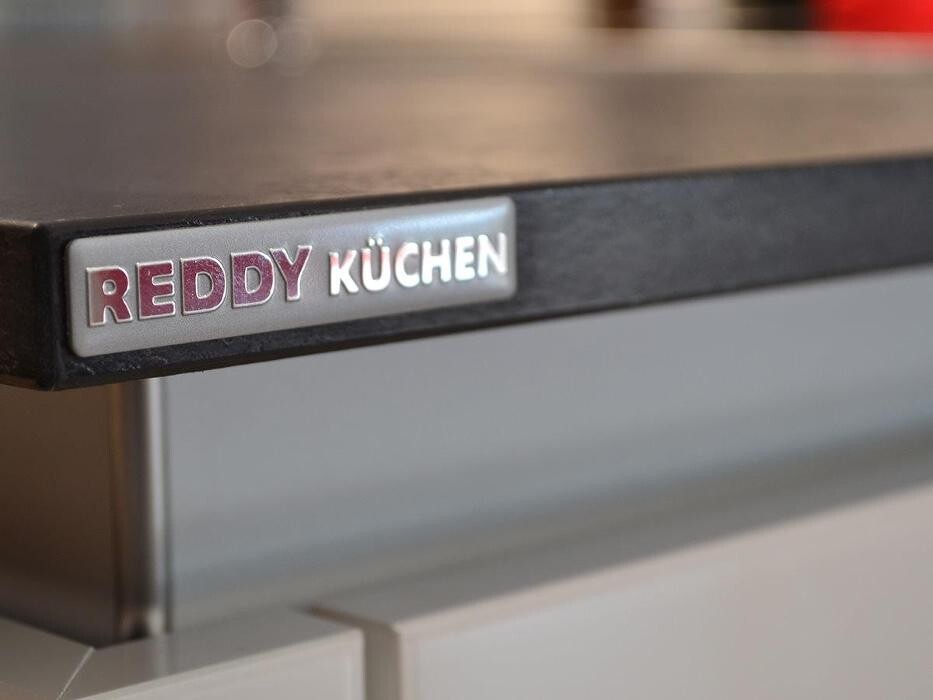 Bilder REDDY Küchen Neckarsulm