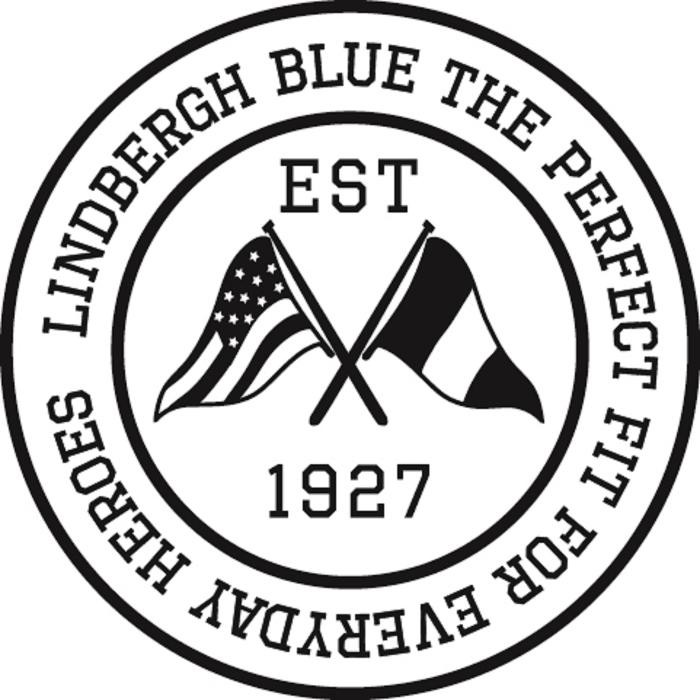LINDBERGH Logo