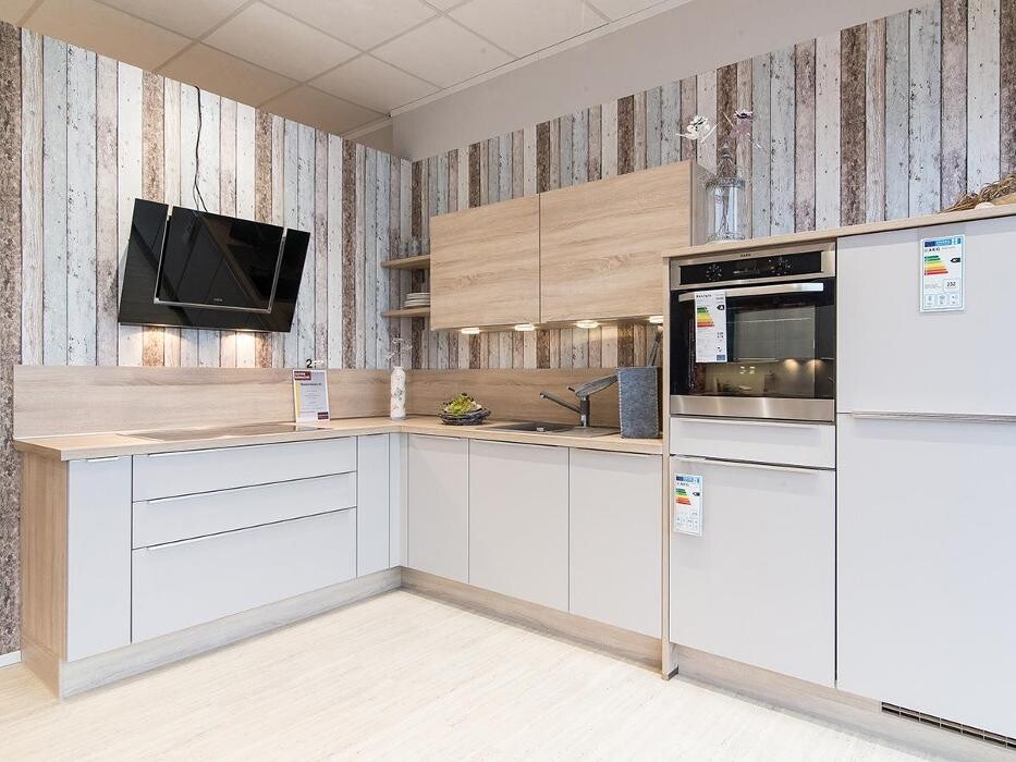 Bilder REDDY Küchen Braunschweig