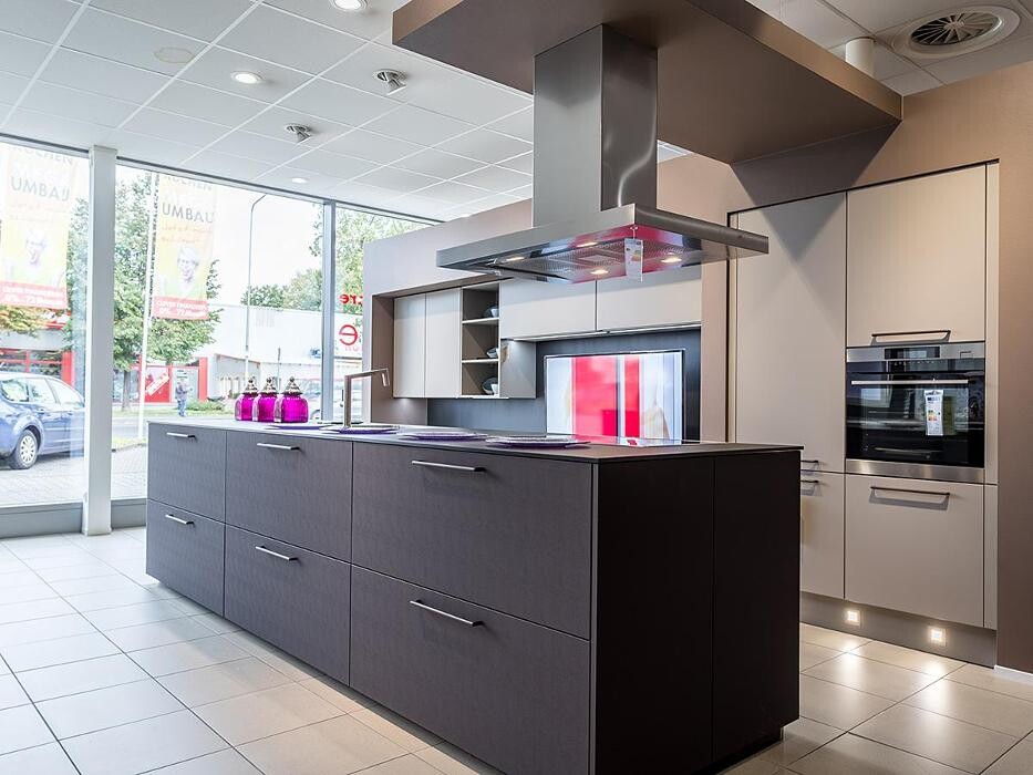 Bilder REDDY Küchen Wiesbaden