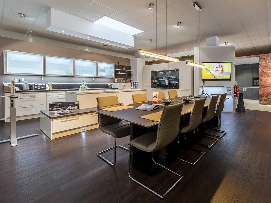 Bilder REDDY Küchen Wiesbaden