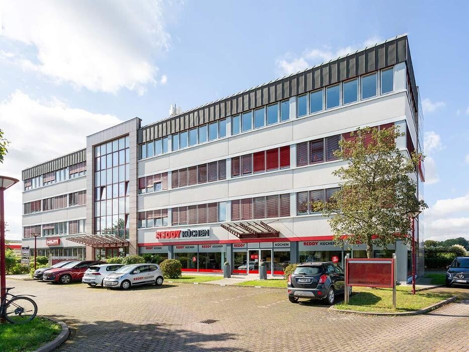 Bilder REDDY Küchen Erfurt