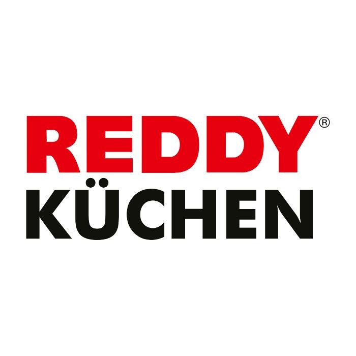 REDDY Küchen Gründau Logo
