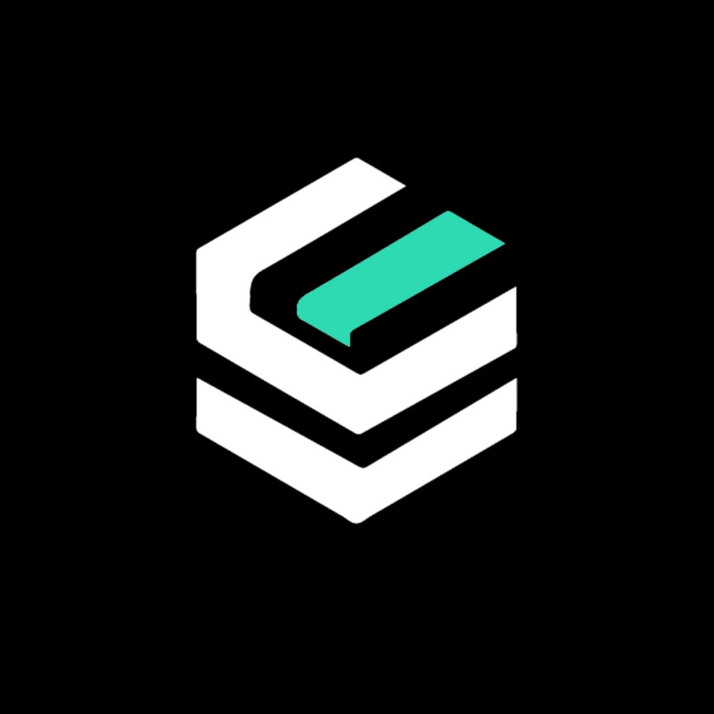 Engine Visuals Videomarketing Logo