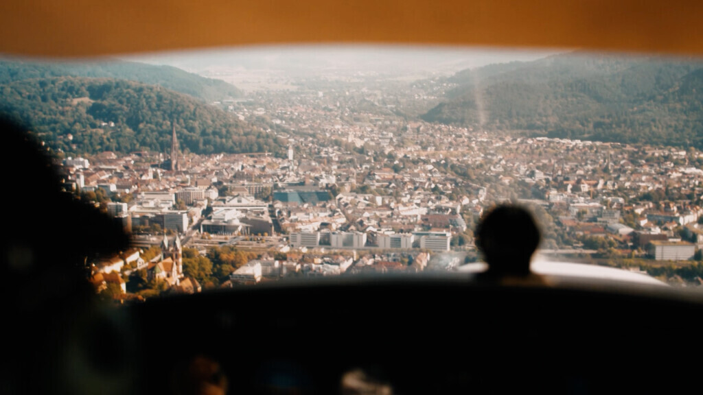 Bilder Engine Visuals Videomarketing