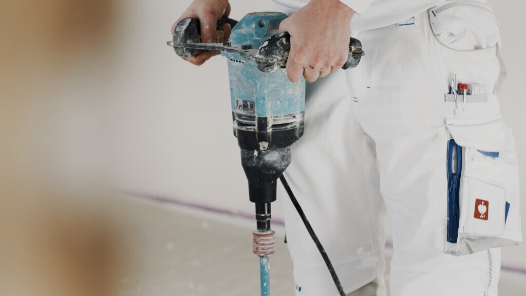 Bilder Engine Visuals Videomarketing