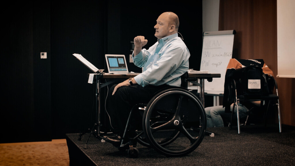 Bilder Engine Visuals Videomarketing