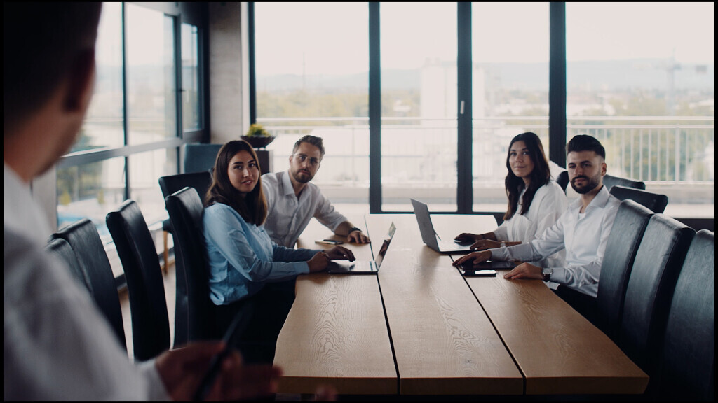 Bilder Engine Visuals Videomarketing