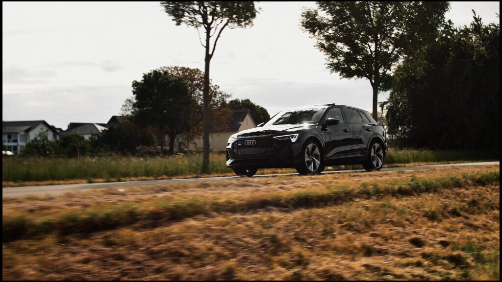 Bilder Engine Visuals Videomarketing