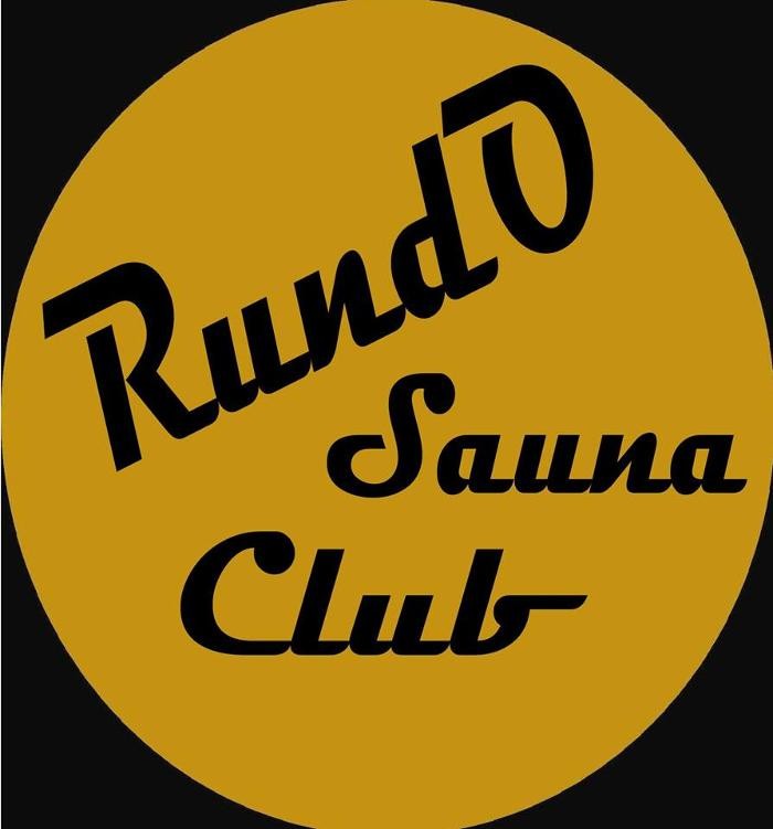 RundO Sauna Club Logo