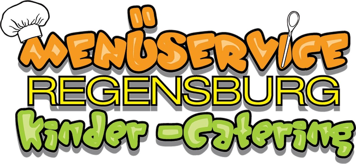 Bilder Menüservice Regensburg - Kindercatering