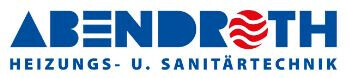 Abendroth Heiztec Logo