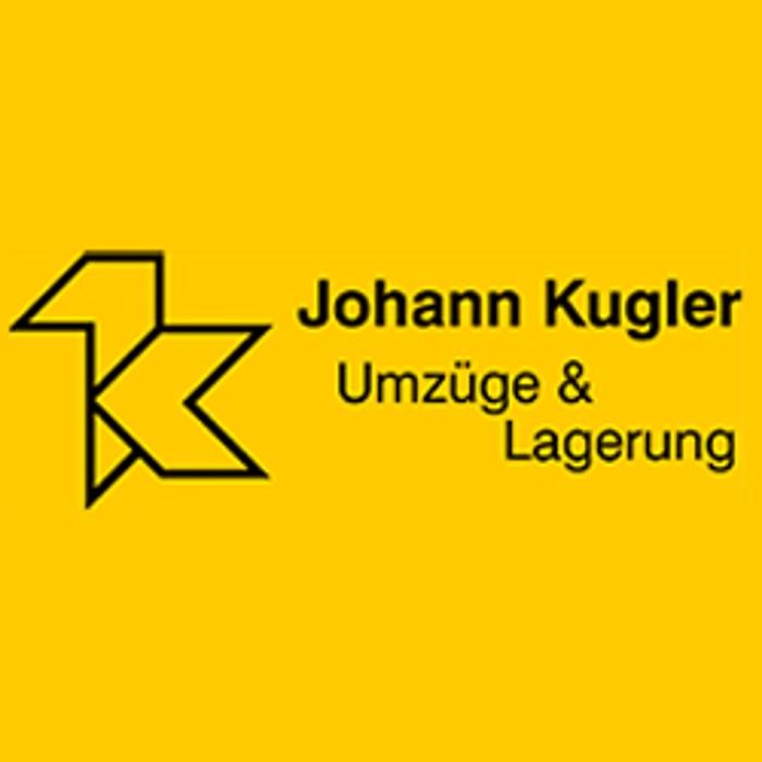 Bilder Johann Kugler GmbH & Co. KG Umzüge - Lagerung - Möbeltransporte