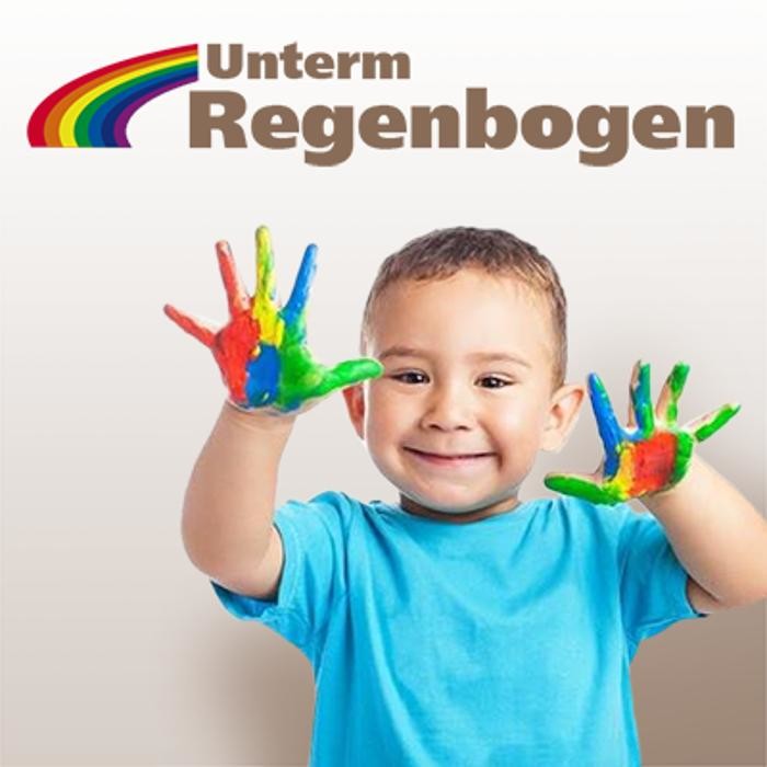 Bilder Häusliche Kinderkrankenpflege Unterm Regenbogen GmbH