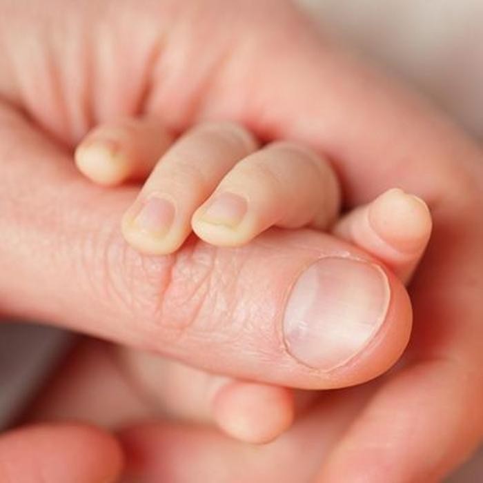 Bilder Häusliche Kinderkrankenpflege Unterm Regenbogen GmbH