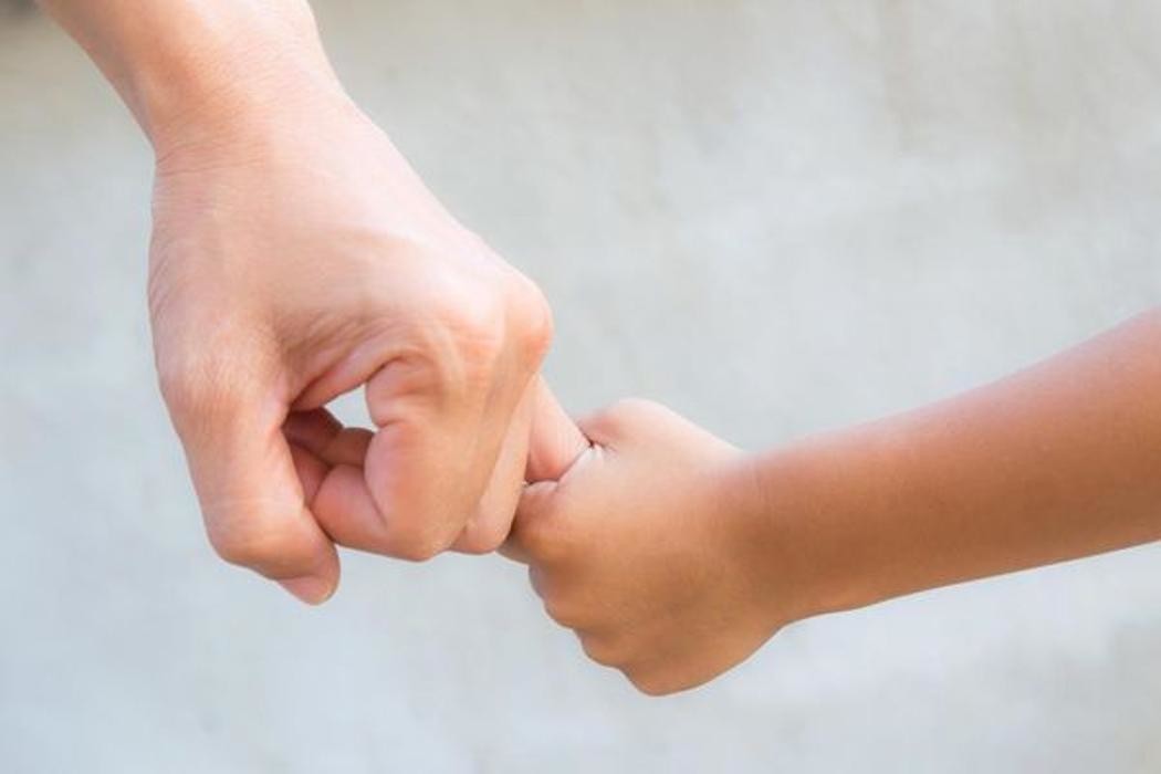 Bilder Häusliche Kinderkrankenpflege Unterm Regenbogen GmbH