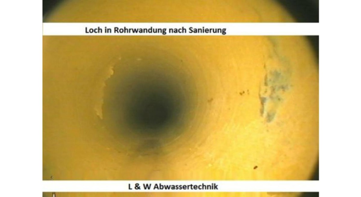 Bilder LW Abwassertechnik e. K.
