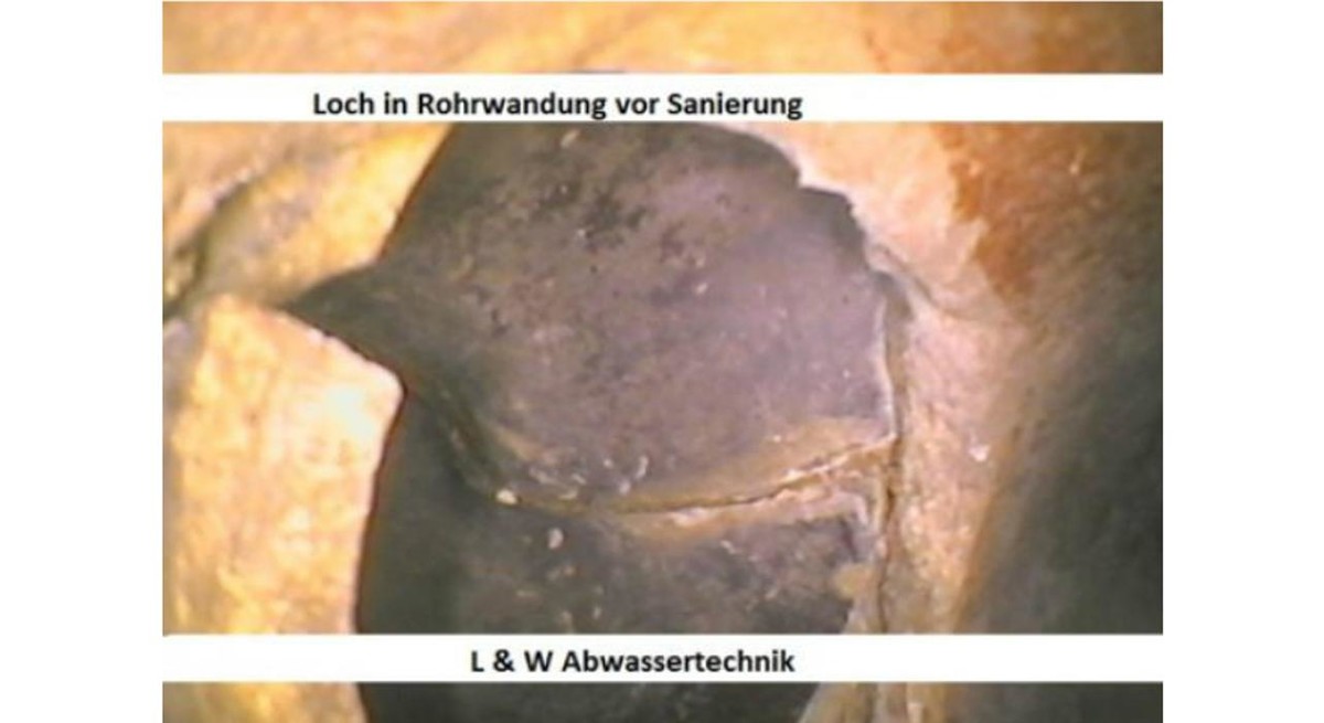 Bilder LW Abwassertechnik e. K.