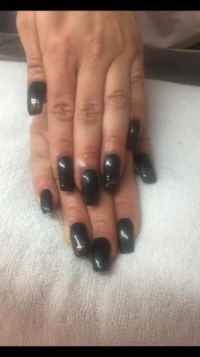 Bilder Julias Haarzauber