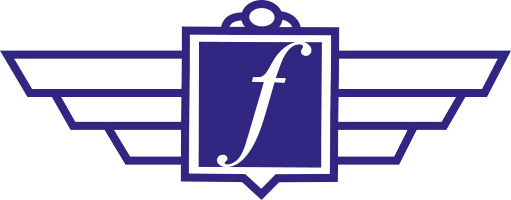Flügel & Sohn GmbH Logo
