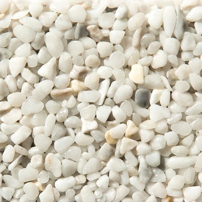 Bilder Gaum Bauelemente