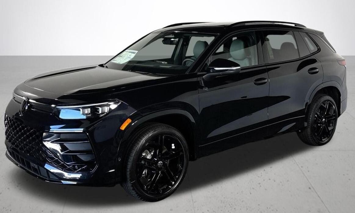 Bilder Augusta Fahrschule