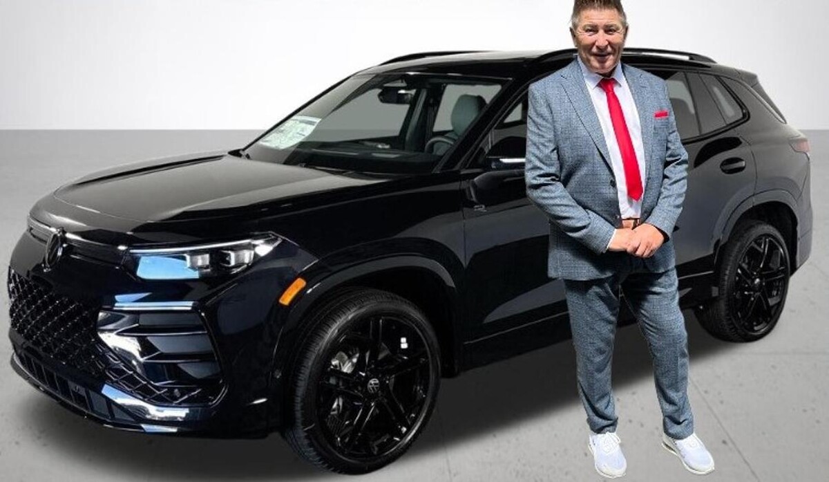 Bilder Augusta Fahrschule