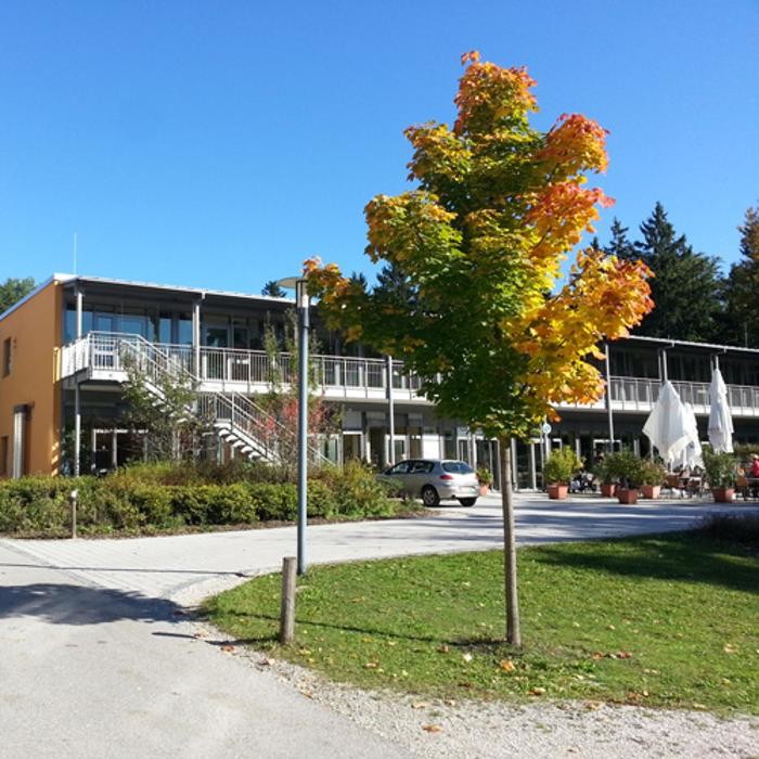 Bilder Logopädie Chiemgau