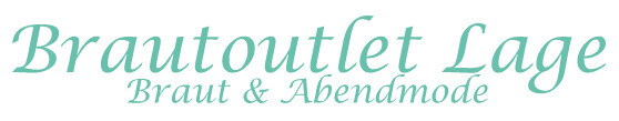 BrautOutlet Angelex Princess Lage Logo