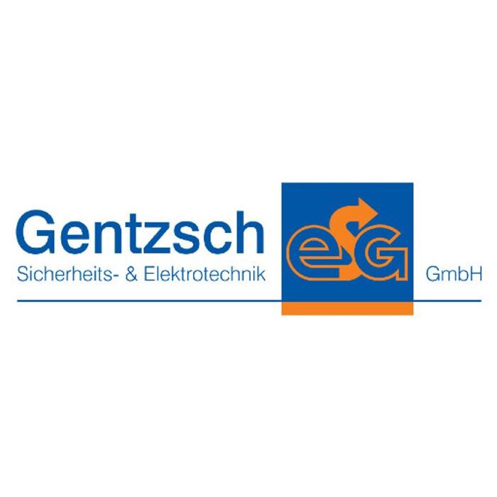 Bilder Gentzsch GmbH | Sicherheits- und Elektrotechnik