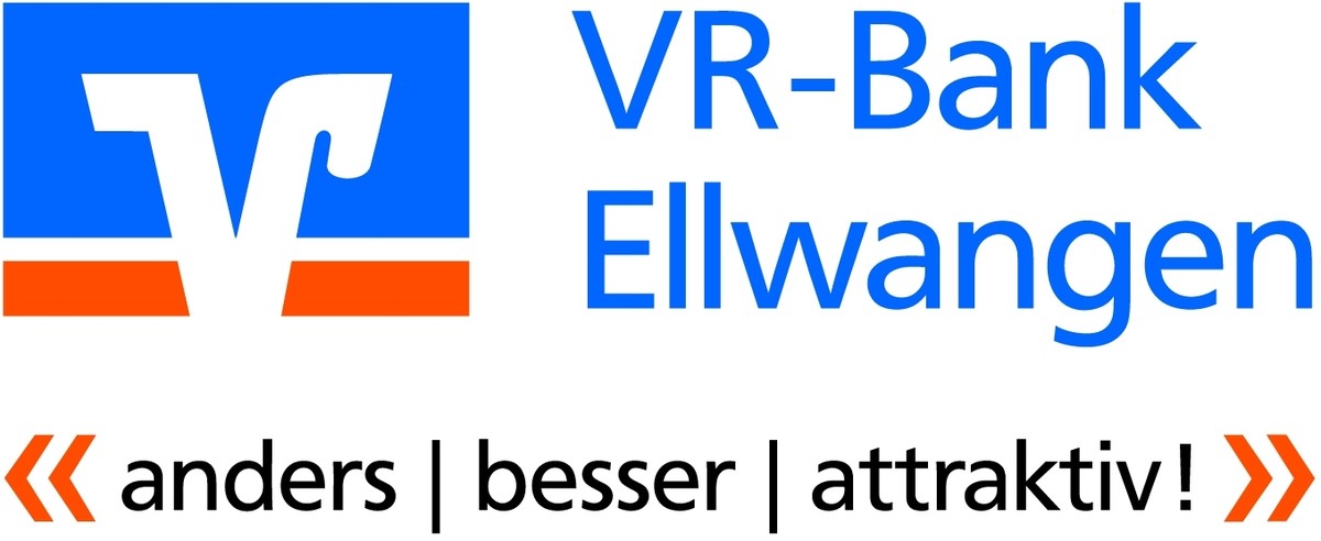 Vr Bank Ellwangen Eg Bank U Sparkasse In Rainau Friedhofweg 2