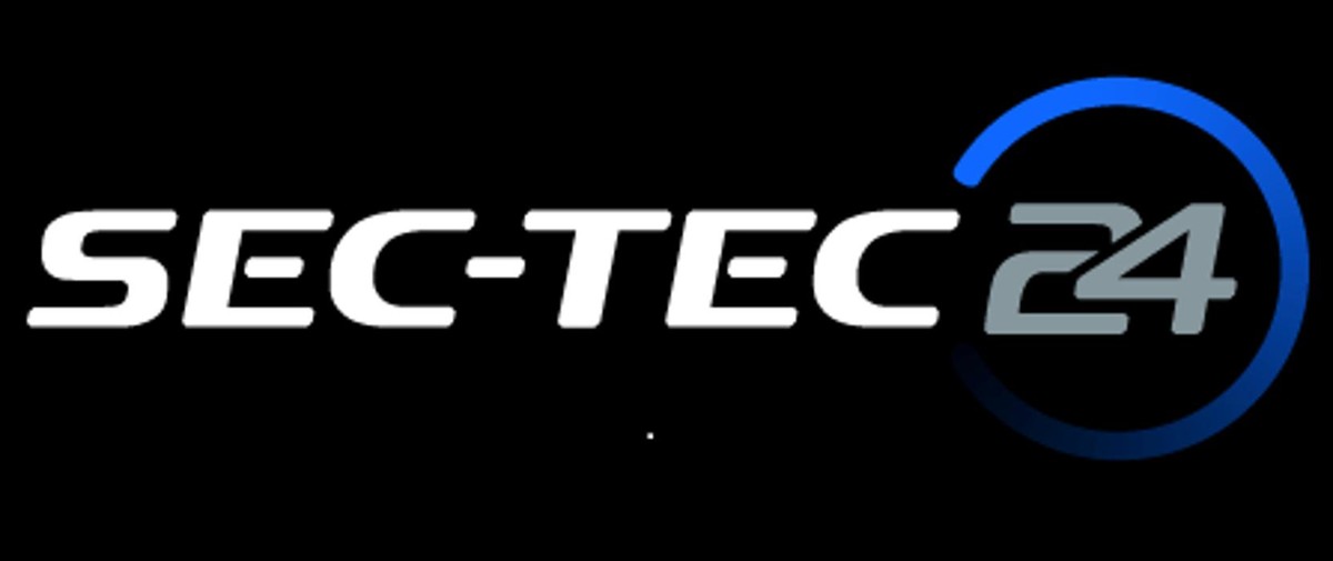 Bilder SEC - TEC 24 GmbH