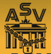 ASV Sicherheitstechnik Logo